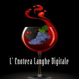L' Enoteca Langhe Digitale
