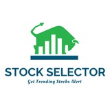 STOCK SELECTOR