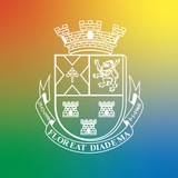 Prefeitura de Diadema
