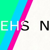 Ehsan_rhi Animations