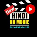 KGF Movies Download 2021