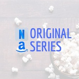 Original Series