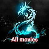 Am Music