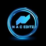 N A C UPDATES