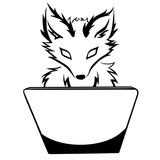 Feralheart Development