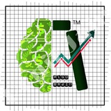 AlgoBrain