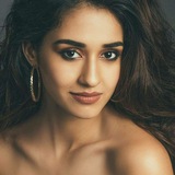 Disha Patani ✔