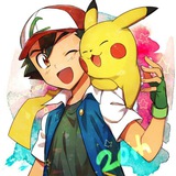 🔰Anime Series Ongoing (English Sub)