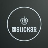 Sticker Hub
