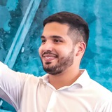Dep. André Fernandes