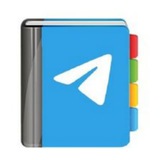 Telegram Channels Directory