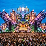 We are HardstyleFreaks / Malati per