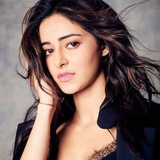 Ananya Panday ✔
