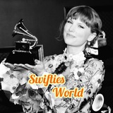 💛 Swifties World 💛