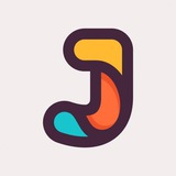 J Projects