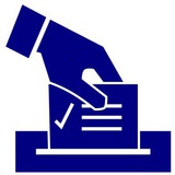 Poll Baba © LV News™