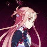 Anime List Collection