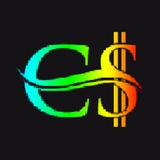 Crypto Signals Premium
