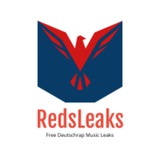 RedsLeaks