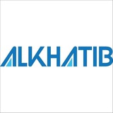 Alkhatib-inc