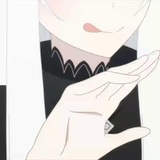 Airing Animes [540p]