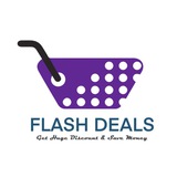 Amazon Offers