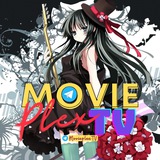 MoviePlexTV • Hollywood Movies • Ne