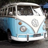 Kombi da Pandemia