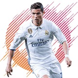 Cristiano Ronaldo CR7 YouTube TikTo