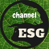 ESG Stock Market