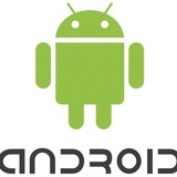 Free Download Paid Android Apps and