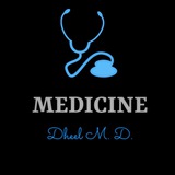 Spot Diagnosis🩺.