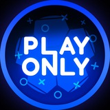 PLAY ONLY | Прогнозы и Ставки на Сп