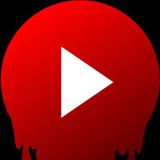 RPLAY ™ MOVIE