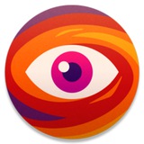 MacAppFreaks: Mac Apps News / Deals