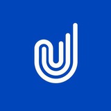 Upstox - Earn Money Online - Daily