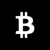 Noticias Cripto