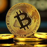 CRYPTO TRADING SIGNALS