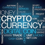 Около Крипты | Экономика | Новости 
