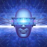 🌏Метавселенная | NFT | Metaverse Но