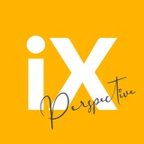 🚀 Perspective IX