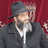 הרב רונן שאולוב שליט"א