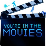Telegram movies