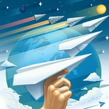 Telegram Contests