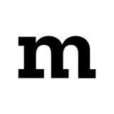 Mozilla News