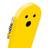 novabbe.com