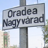 Oradea
