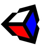 Unity News