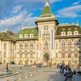 Craiova