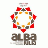 Alba Iulia
